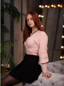 Дячук Єлизавета 3МД-56