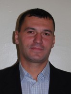 Кузнєцов Валерій Анатолійович