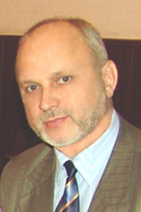 Ящишин Володимир Якович